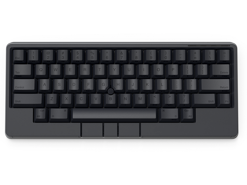 hhkb.png