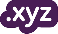 https://gen.xyz/